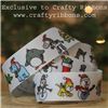 Order Online